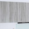 Product Thumbnail Image 2 of 14