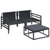 Product Thumbnail Image 6 of 12