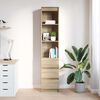 Product Thumbnail Image 3 of 13