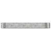 Product Thumbnail Image 3 of 6