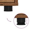 Product Thumbnail Image 11 of 13