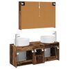 Product Thumbnail Image 8 of 15