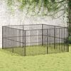 Product Thumbnail Image 2 of 10