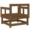 Product Thumbnail Image 5 of 8