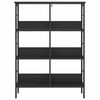 Product Thumbnail Image 5 of 12