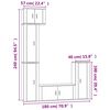 Product Thumbnail Image 10 of 13