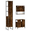 Product Thumbnail Image 8 of 14