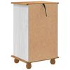 Product Thumbnail Image 6 of 7