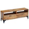 Product Thumbnail Image 8 of 10
