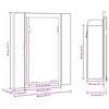 Product Thumbnail Image 17 of 17