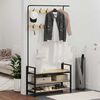 Product Thumbnail Image 4 of 13