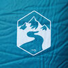 Product Thumbnail Image 3 of 6
