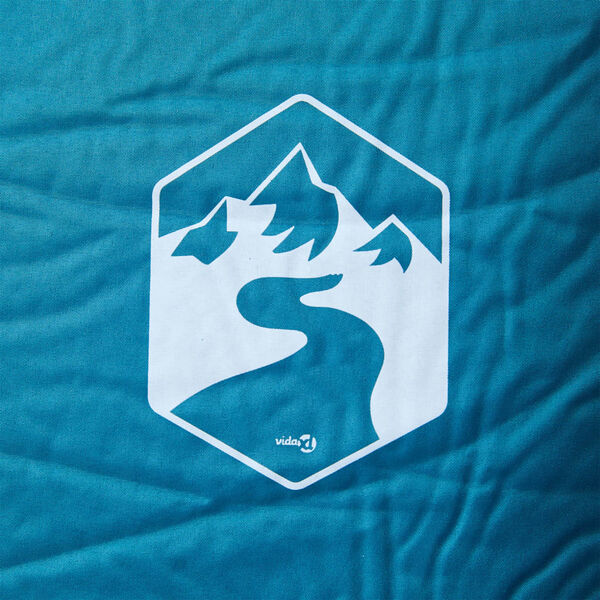 Showing Product Image 3 of 6