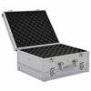 Product Thumbnail Image 4 of 6