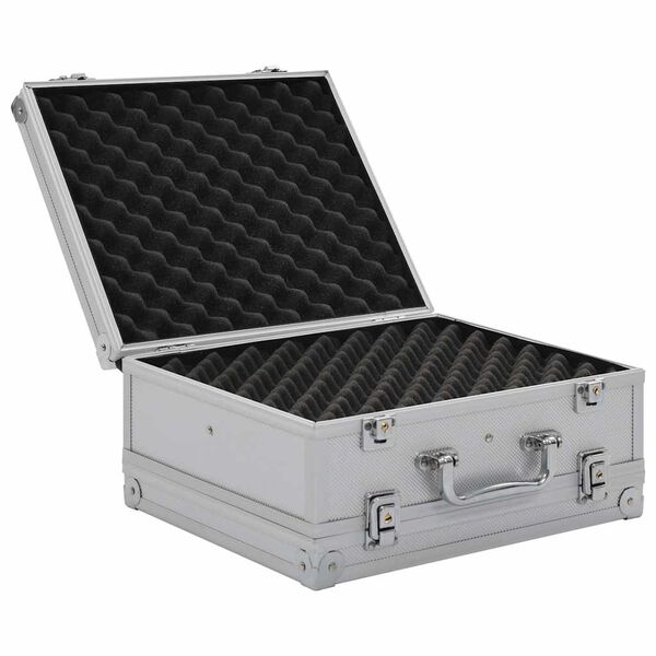 Showing Product Image 4 of 6