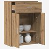 Product Thumbnail Image 3 of 13