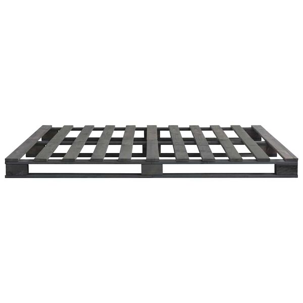 Showing Product Image 4 of 7