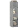Product Thumbnail Image 4 of 13