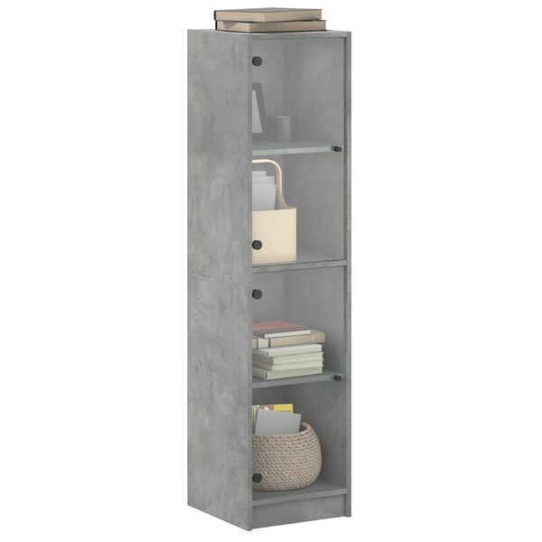 Showing Product Image 4 of 13