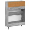 Product Thumbnail Image 6 of 9