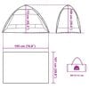 Product Thumbnail Image 12 of 13