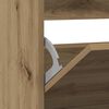 Product Thumbnail Image 9 of 12
