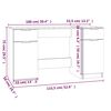 Product Thumbnail Image 10 of 11