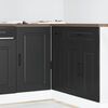 Product Thumbnail Image 2 of 14