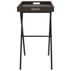 Product Thumbnail Image 6 of 11