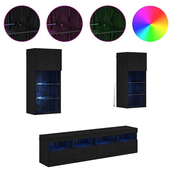 Showing Product Image 4 of 15