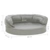 Product Thumbnail Image 7 of 7