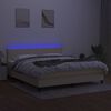 Product Thumbnail Image 4 of 16