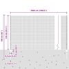Product Thumbnail Image 12 of 14
