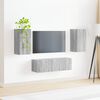 Product Thumbnail Image 4 of 16