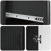 Product Thumbnail Image 8 of 10