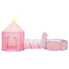 Product Thumbnail Image 5 of 10