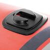 Product Thumbnail Image 9 of 11