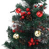 Product Thumbnail Image 8 of 11