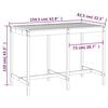 Product Thumbnail Image 7 of 7