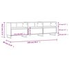 Product Thumbnail Image 11 of 11