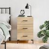 Product Thumbnail Image 2 of 13