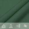 Product Thumbnail Image 8 of 10