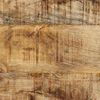 Product Thumbnail Image 13 of 14