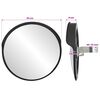 Product Thumbnail Image 7 of 7