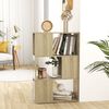 Product Thumbnail Image 2 of 8