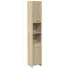 Product Thumbnail Image 6 of 13