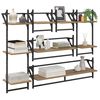 Product Thumbnail Image 3 of 20