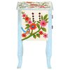 Product Thumbnail Image 10 of 13
