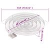 Product Thumbnail Image 7 of 7