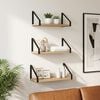 Product Thumbnail Image 2 of 8